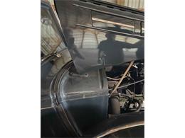 1939 Packard Clipper Touring Sedan (CC-2083004) for sale in Midlothian, Texas