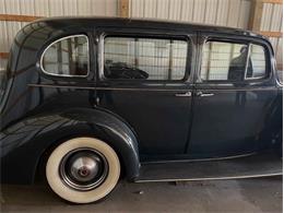 1939 Packard Clipper Touring Sedan (CC-2083004) for sale in Midlothian, Texas