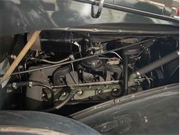 1939 Packard Clipper Touring Sedan (CC-2083004) for sale in Midlothian, Texas