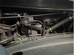 1939 Packard Clipper Touring Sedan (CC-2083004) for sale in Midlothian, Texas