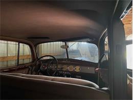 1939 Packard Clipper Touring Sedan (CC-2083004) for sale in Midlothian, Texas