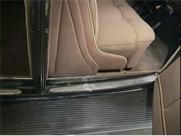 1939 Packard Clipper Touring Sedan (CC-2083004) for sale in Midlothian, Texas