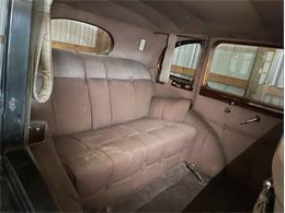 1939 Packard Clipper Touring Sedan (CC-2083004) for sale in Midlothian, Texas