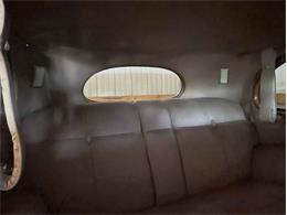 1939 Packard Clipper Touring Sedan (CC-2083004) for sale in Midlothian, Texas
