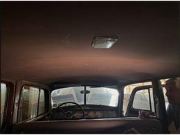 1939 Packard Clipper Touring Sedan (CC-2083004) for sale in Midlothian, Texas