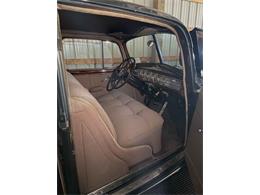 1939 Packard Clipper Touring Sedan (CC-2083004) for sale in Midlothian, Texas