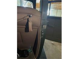 1939 Packard Clipper Touring Sedan (CC-2083004) for sale in Midlothian, Texas