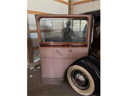 1939 Packard Clipper Touring Sedan (CC-2083004) for sale in Midlothian, Texas