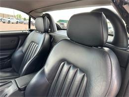 2004 Mercedes-Benz SLK 55 AMG (CC-2083005) for sale in Sioux Falls, South Dakota