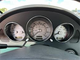 2004 Mercedes-Benz SLK 55 AMG (CC-2083005) for sale in Sioux Falls, South Dakota