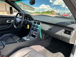 2004 Mercedes-Benz SLK 55 AMG (CC-2083005) for sale in Sioux Falls, South Dakota