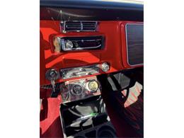 1972 Chevrolet C10 (CC-2083006) for sale in Midlothian, Texas