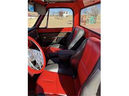1972 Chevrolet C10 (CC-2083006) for sale in Midlothian, Texas