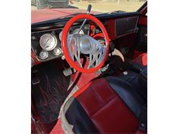 1972 Chevrolet C10 (CC-2083006) for sale in Midlothian, Texas