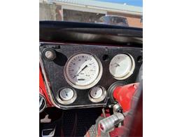 1972 Chevrolet C10 (CC-2083006) for sale in Midlothian, Texas