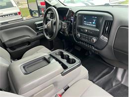 2022 Chevrolet C5500 (CC-2083007) for sale in Largo, Florida