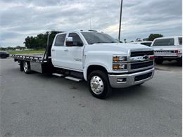 2022 Chevrolet C5500 (CC-2083007) for sale in Largo, Florida