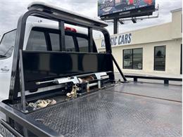 2022 Chevrolet C5500 (CC-2083007) for sale in Largo, Florida
