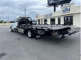 2022 Chevrolet C5500 (CC-2083007) for sale in Largo, Florida
