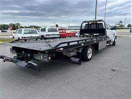 2022 Chevrolet C5500 (CC-2083007) for sale in Largo, Florida