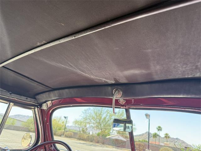 1941 Packard 110 (CC-2083008) for sale in Phoenix, Arizona