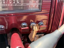 1941 Packard 110 (CC-2083008) for sale in Phoenix, Arizona