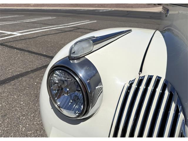1941 Packard 110 (CC-2083008) for sale in Phoenix, Arizona