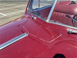1941 Packard 110 (CC-2083008) for sale in Phoenix, Arizona
