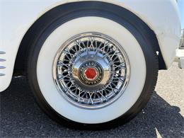 1941 Packard 110 (CC-2083008) for sale in Phoenix, Arizona