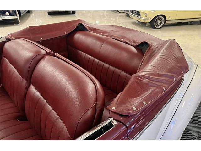1941 Packard 110 (CC-2083008) for sale in Phoenix, Arizona
