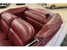 1941 Packard 110 (CC-2083008) for sale in Phoenix, Arizona