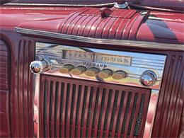 1941 Packard 110 (CC-2083008) for sale in Phoenix, Arizona