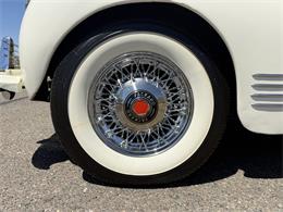 1941 Packard 110 (CC-2083008) for sale in Phoenix, Arizona