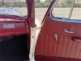 1941 Packard 110 (CC-2083008) for sale in Phoenix, Arizona