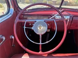 1941 Packard 110 (CC-2083008) for sale in Phoenix, Arizona
