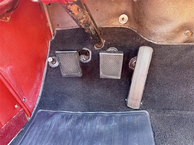 1941 Packard 110 (CC-2083008) for sale in Phoenix, Arizona