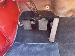 1941 Packard 110 (CC-2083008) for sale in Phoenix, Arizona