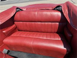 1941 Packard 110 (CC-2083008) for sale in Phoenix, Arizona