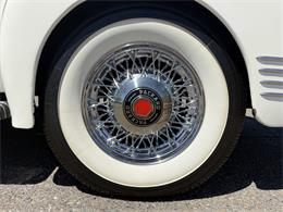 1941 Packard 110 (CC-2083008) for sale in Phoenix, Arizona