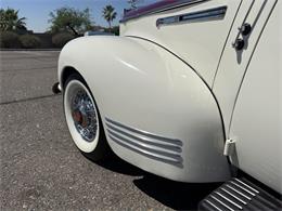 1941 Packard 110 (CC-2083008) for sale in Phoenix, Arizona