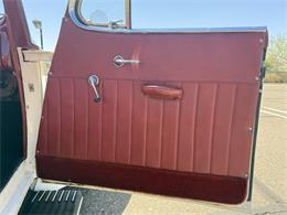 1941 Packard 110 (CC-2083008) for sale in Phoenix, Arizona