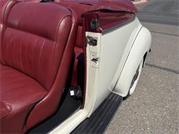 1941 Packard 110 (CC-2083008) for sale in Phoenix, Arizona