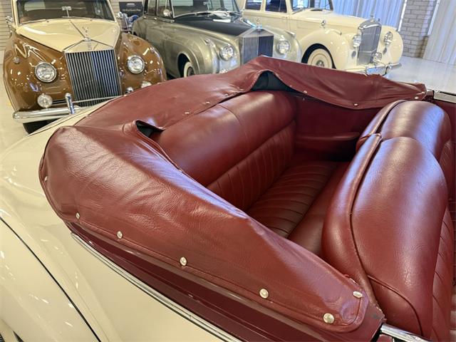 1941 Packard 110 (CC-2083008) for sale in Phoenix, Arizona