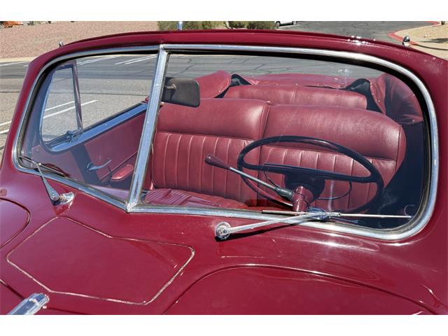 1941 Packard 110 (CC-2083008) for sale in Phoenix, Arizona
