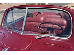 1941 Packard 110 (CC-2083008) for sale in Phoenix, Arizona
