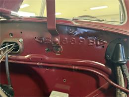 1941 Packard 110 (CC-2083008) for sale in Phoenix, Arizona