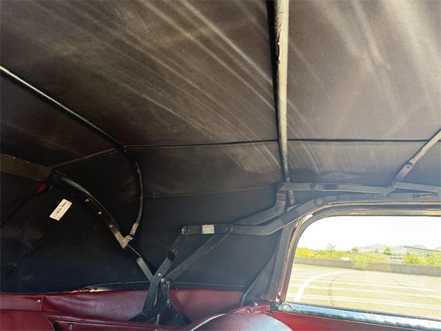 1941 Packard 110 (CC-2083008) for sale in Phoenix, Arizona