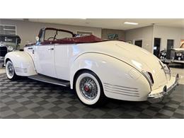 1941 Packard 110 (CC-2083008) for sale in Phoenix, Arizona
