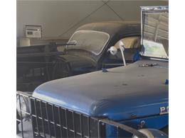 1951 Dodge Power Wagon (CC-2083009) for sale in Midlothian, Texas