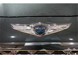 2019 Genesis G70 (CC-2080301) for sale in Kentwood, Michigan